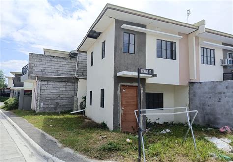 San Isidro (Lagao 2nd), General Santos City, South Cotabato.